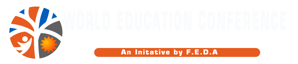 FEDA – World Education Conference